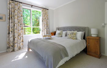 Valley Ranges Getaways - Accommodation Port Macquarie 14