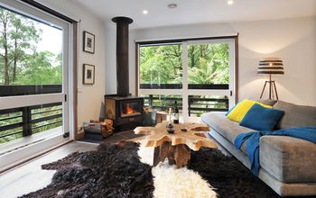 Valley Ranges Getaways - Accommodation Port Macquarie 15
