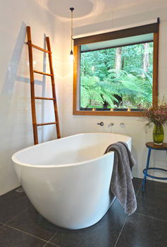 Valley Ranges Getaways - Accommodation Port Macquarie 17