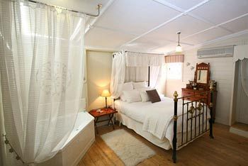 Valley Ranges Getaways - Accommodation Port Macquarie 1