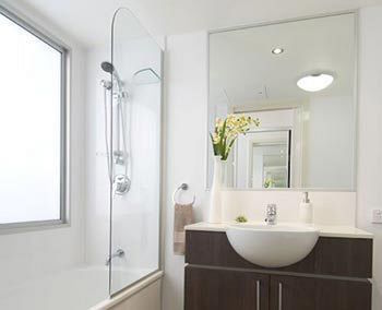 Horton Apartments - Accommodation Port Macquarie 3