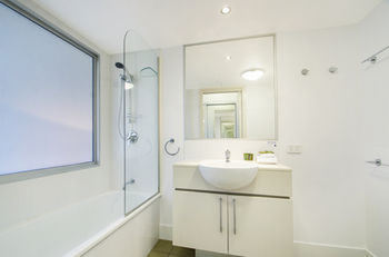 Horton Apartments - Accommodation Port Macquarie 4