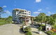 Horton Apartments - thumb 8