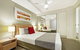 Horton Apartments - thumb 12