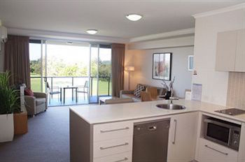 Horton Apartments - Accommodation Port Macquarie 17