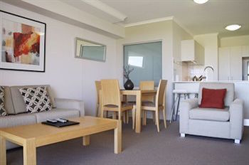 Horton Apartments - Accommodation Port Macquarie 21