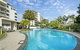 Horton Apartments - thumb 25