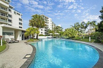 Horton Apartments - Accommodation Port Macquarie 25