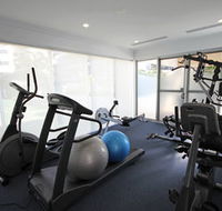 Coolum Seaside - Accommodation Port Macquarie