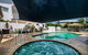 Coolum Seaside - thumb 3