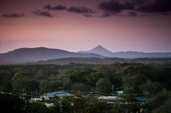Coolum Seaside - Accommodation Port Macquarie 14
