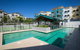 Coolum Seaside - thumb 16