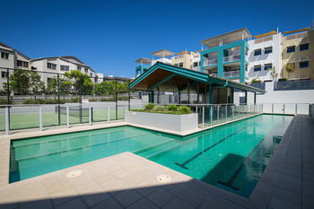 Coolum Seaside - Accommodation Port Macquarie 16