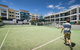Coolum Seaside - thumb 24