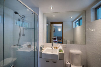 Coolum Seaside - Accommodation Port Macquarie 31