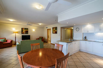 Coolum Seaside - Accommodation Port Macquarie 34