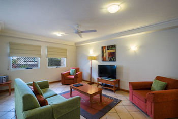 Coolum Seaside - Accommodation Port Macquarie 38