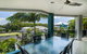 Coolum Seaside - thumb 39