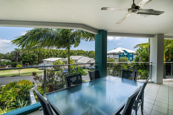 Coolum Seaside - Accommodation Port Macquarie 39