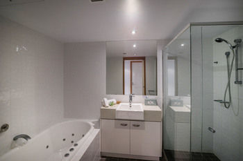 Coolum Seaside - Accommodation Port Macquarie 41