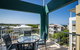 Coolum Seaside - thumb 43