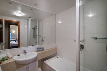 Coolum Seaside - Accommodation Port Macquarie 44