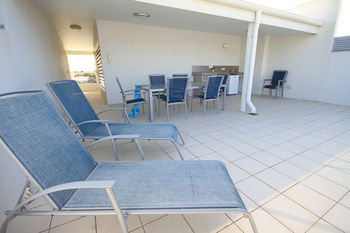 Coolum Seaside - Accommodation Port Macquarie 50