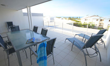 Coolum Seaside - Accommodation Port Macquarie 51