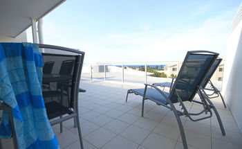 Coolum Seaside - Accommodation Port Macquarie 52