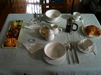 Sanddancers B&B - Accommodation Port Macquarie 1