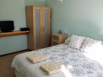 Sanddancers B&B - Accommodation Port Macquarie 2