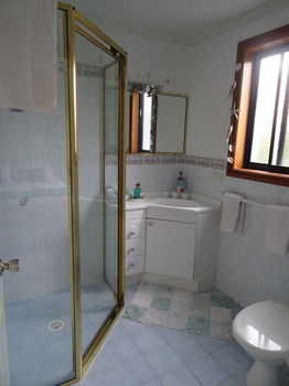 Sanddancers B&B - Accommodation Port Macquarie 3