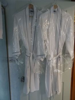 Sanddancers B&B - Accommodation Port Macquarie 4