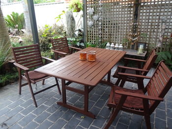 Sanddancers B&B - Accommodation Port Macquarie 5