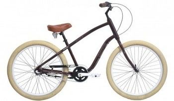 Sanddancers B&B - Accommodation Port Macquarie 6