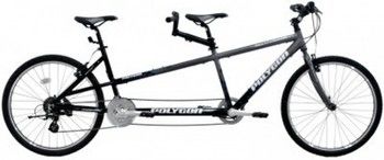 Sanddancers B&B - Accommodation Port Macquarie 7