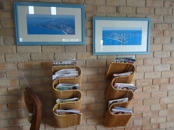 Sanddancers B&B - Accommodation Port Macquarie 9