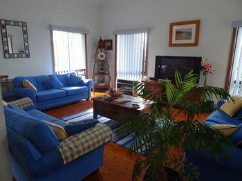 Sanddancers B&B - Accommodation Port Macquarie 10
