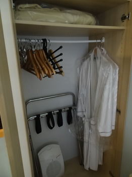 Sanddancers B&B - Accommodation Port Macquarie 12