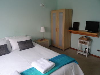 Sanddancers B&B - Accommodation Port Macquarie 13