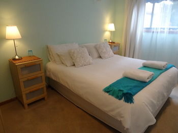 Sanddancers B&B - Accommodation Port Macquarie 14