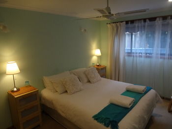 Sanddancers B&B - Accommodation Port Macquarie 15
