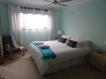 Sanddancers B&B - Accommodation Port Macquarie 16