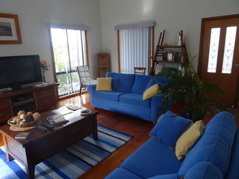 Sanddancers B&B - Accommodation Port Macquarie 18