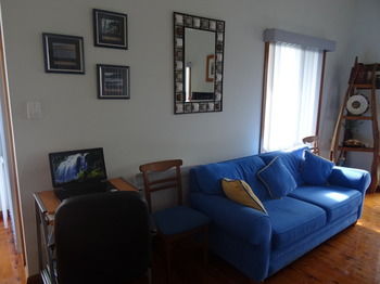 Sanddancers B&B - Accommodation Port Macquarie 19