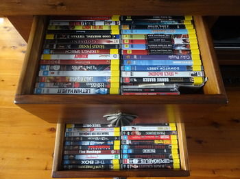 Sanddancers B&B - Accommodation Port Macquarie 20