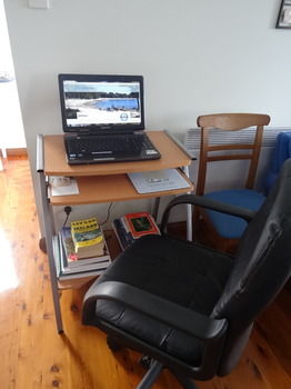 Sanddancers B&B - Accommodation Port Macquarie 21