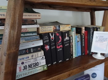 Sanddancers B&B - Accommodation Port Macquarie 22