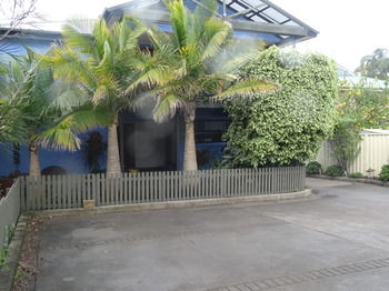 Sanddancers B&B - Accommodation Port Macquarie 23