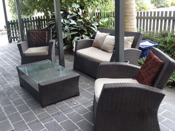 Sanddancers B&B - Accommodation Port Macquarie 25